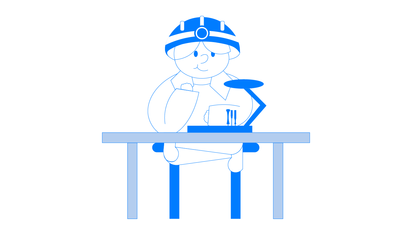 Maintenance Francky Phone